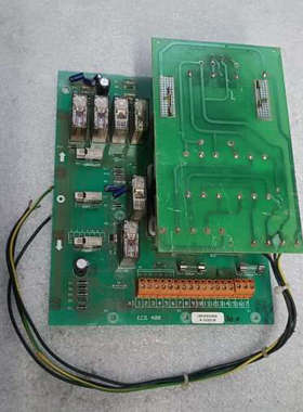 请询价；Transformator-Teknik 变压器 BENED