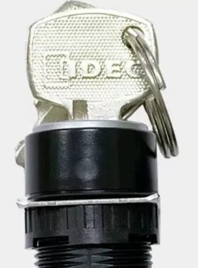 请询价-和泉IDECAS6M-3KT2AC AS6M-3KT2BC