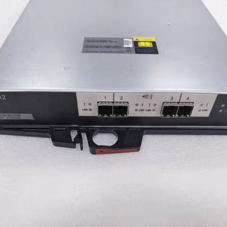 请询价-DS224C DS212C NETAPP