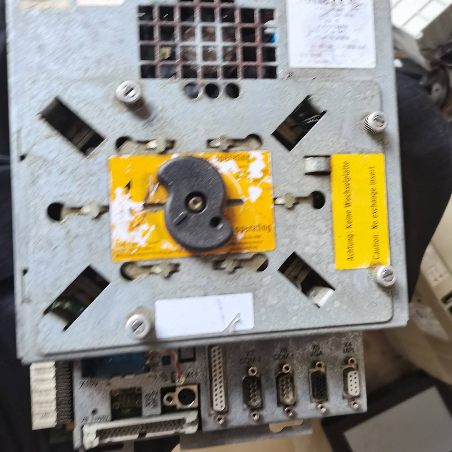 请询价-6FC5210-0DA21-2AA1  840D MM
