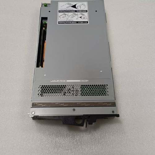 请询价-富士通 DX80 S2 控制器 CA07294-C601 C