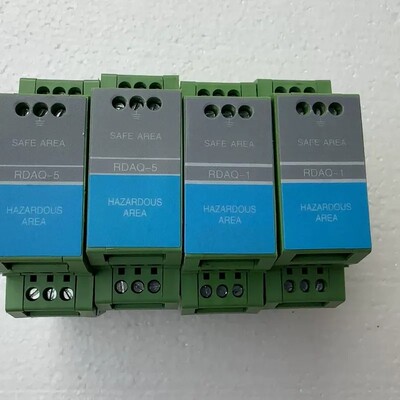 请询价-融德 安全栅RDAQ-1 /纳安全栅RDAQ-5