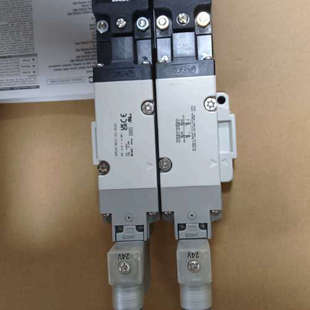X538 请询价；全新SMC电磁阀VP544 5DZ1