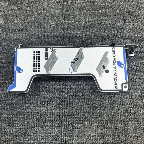 请询价；1288HV5拆机 PCIE X16 3.0提升卡