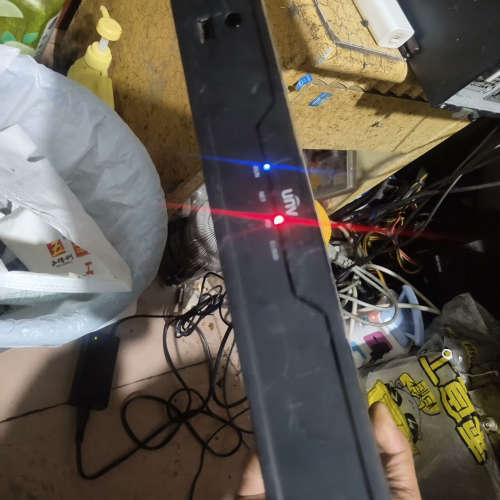 请询价；Uniview/宇视科技宇视录像机NVR301-16D-DT