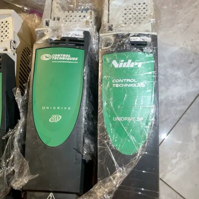 请询价-SP1401,功能，非常新，4台