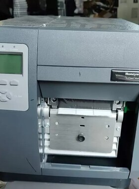 请询价-霍尼韦尔 Datamax迪马斯I-4606E标签