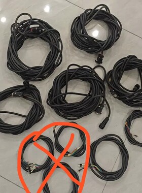 请询价-维宏WSDA-5R02M2SB 750w
