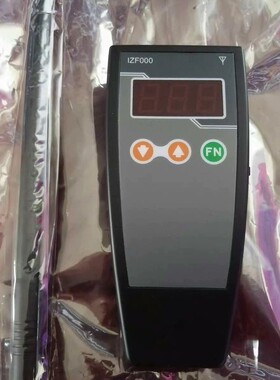 请询价-IZF000手持式功率光纤检测仪，，。功能正