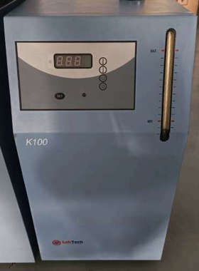 请询价；LabTech K100实物拍摄 有需要的联系 价格咨询