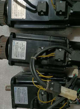 请询价；TECO电机，JSMA一LC08ABKB01，共3个0.75