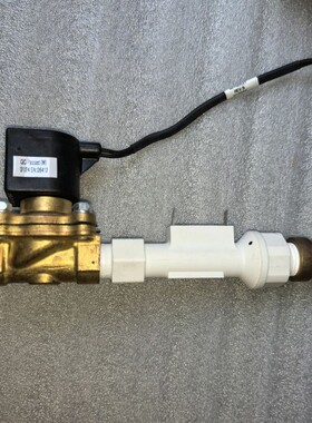 请询价-Parker，72218BN4UN00NOL111Q3，成色