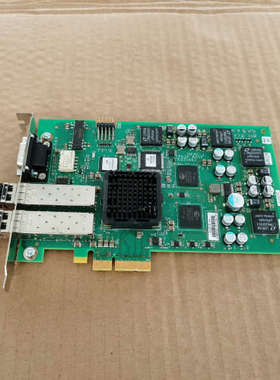 请询价；GE CT optima 520 fdip板 包好件 实物图