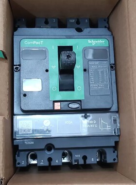请询价-#电子器件 全新施耐德LV510335，LV429630，