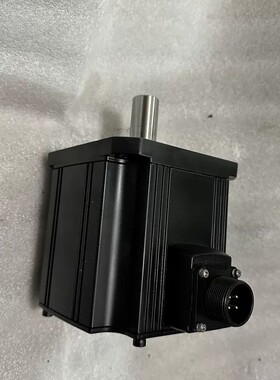 请询价-三菱M70伺服电机hf153s、hf154s，老款hf154
