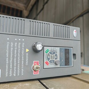 4T7R5GB 011PB功率7.5k 澳地特变频器3000 请询价
