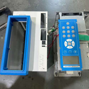 请询价；检修海尔曼超声波发生器 digita 型号ULTRABOND