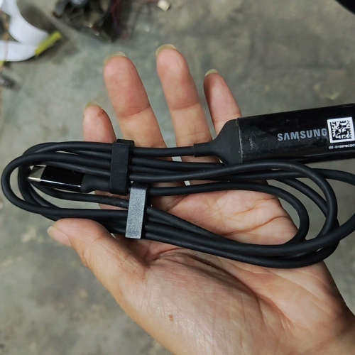 请询价；三星原装Dex投屏，type-c转HDMI