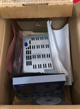 请询价-JUMO IMAGO 500温控器703590/282-88