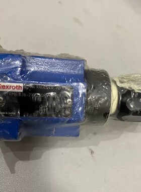 请询价-力士乐阀R983032418，型号2FRM6B36-2X