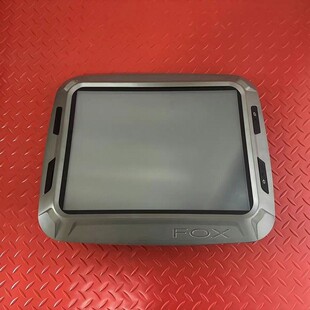 请询价-FOX工业平板TF-FOX-150HTT-A1-1110