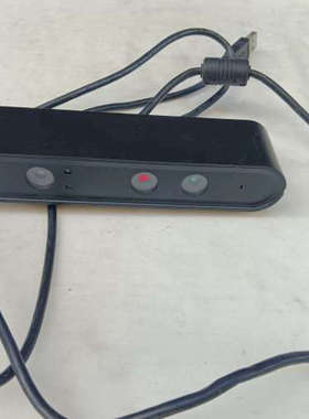请询价；奥比中光（ORBBEC） Astra   3D体感摄像头，带