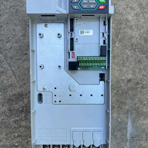 请询价；天正电气TVF300-0030T3GB变频器，30KW，实物