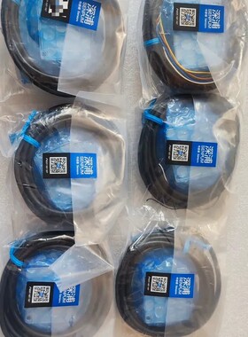 请询价-深浦SENPUM传感器LO2-W500-X10 全新未使用