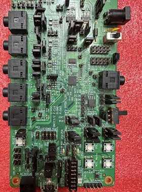 请询价；科胜讯conexant通讯板卡，cx21888 90-bga