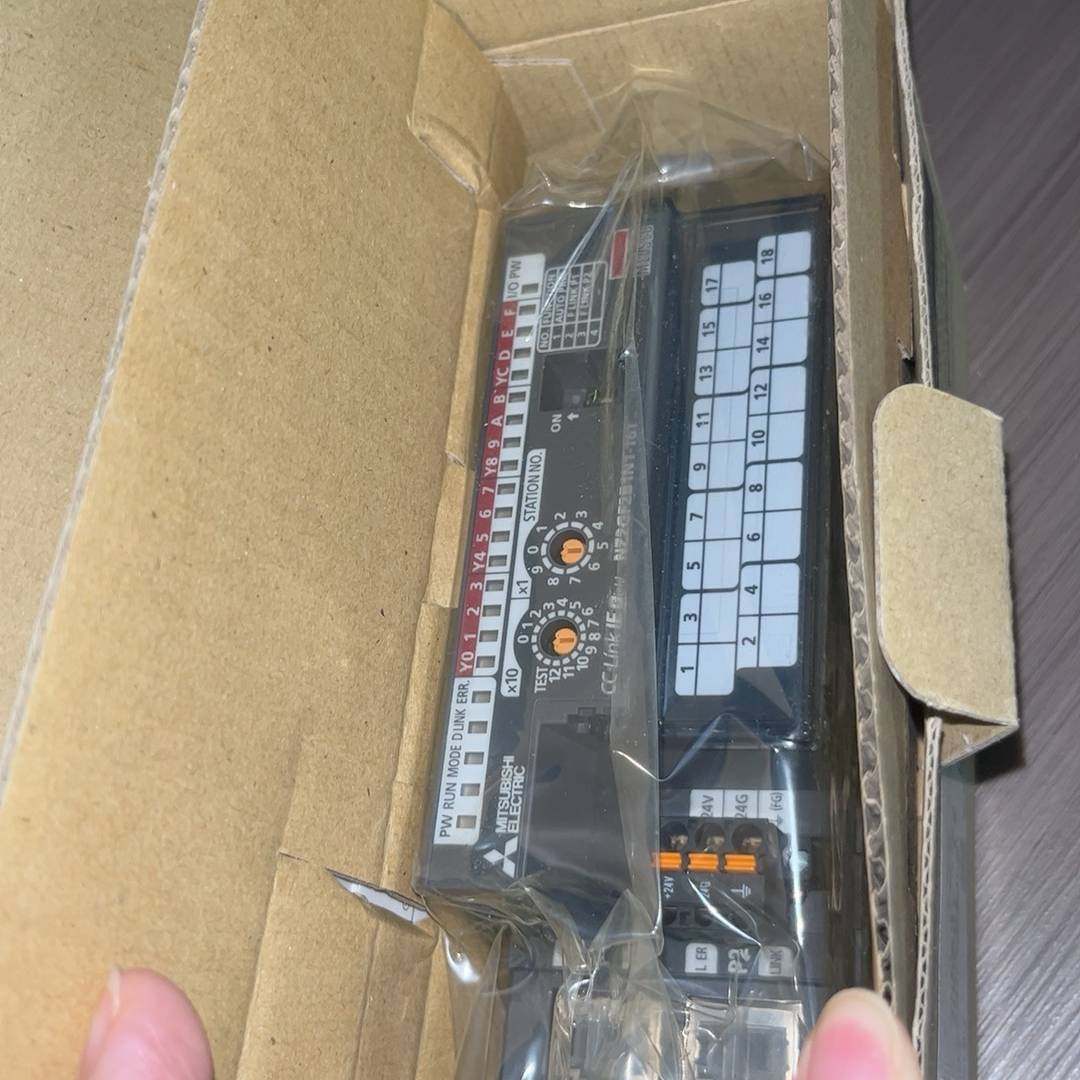 请询价-全新原装正品，NZ2GF2B1N1-16T一个，功能