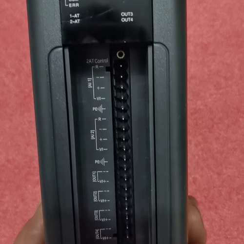 请询价；合泉高精度高速C3-ACU902