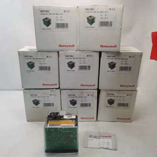 Honeywell霍尼韦尔控制器TMG740 正品 请询价；原装