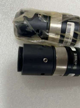 请询价；全新01-417908 X1买前议价