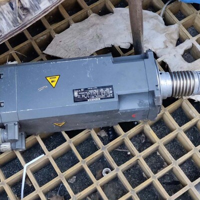 请询价-西门子伺服电机，型号1FT6064-6AF71-4AL2Z，