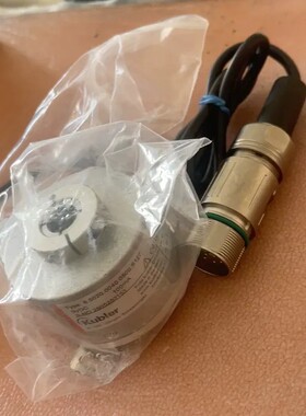 请询价-8.KIH50.0040.0500.S127，进口品质，常用