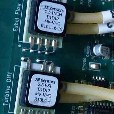 请询价-2.5 PSI D1DIP MV-VHC鸟牌VELA维拉主板