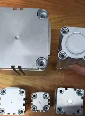 请询价；费斯托气缸536316 156556 156537