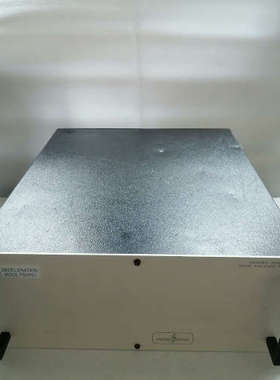 请询价；控制器FARVELL HIVOLT  OL2500/502/