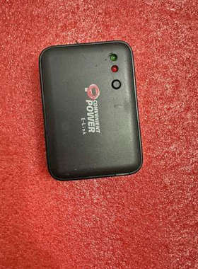 请询价；CONVENIENT ELINK CPS烧录器