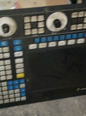 请询价-法格系统8055i/A-M-MON-K