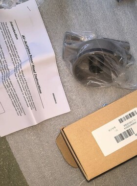 请询价-ASNS2401220074，T105197509，成色新，
