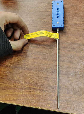 请询价；全新Virtronics select Despatch热电