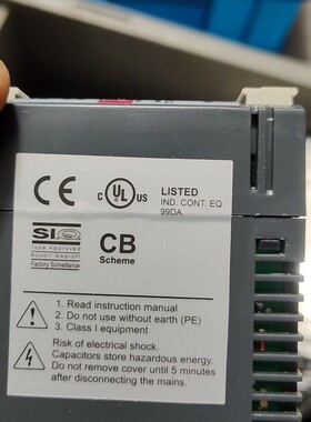 请询价-TRACO 电源 TCL24-112 现货 24W/全新