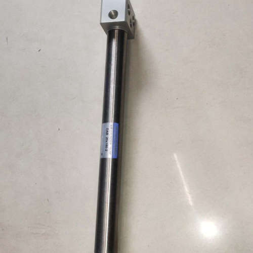 请询价；小金井方头迷你气缸DAB20x180-2