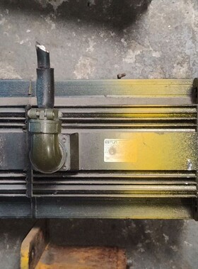 请询价-ESTUN伺服电机EMG-50APA24，5.0KW大功率，