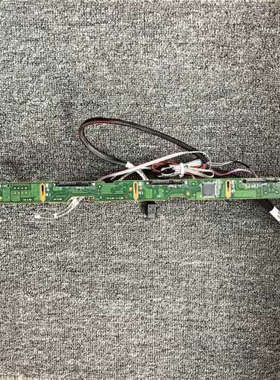 请询价；NF5270M5  NF2180M3 4口背板  手慢无