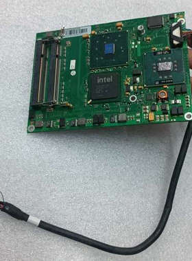 请询价；菲尼克斯 一体机 主板 DZ-LP 42344G 议价