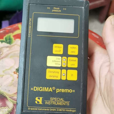 请询价；DIGIMA  premo  S-556  Premo DR