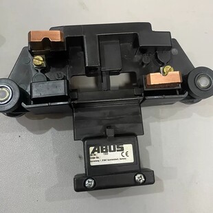 请询价 ASKR4 4H802 安博ABUS4极取电器SA