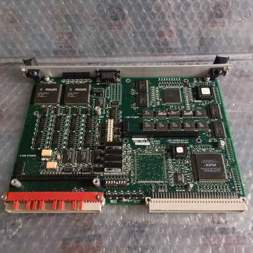 请询价；APPLIED MATERIALS 0090-00223
